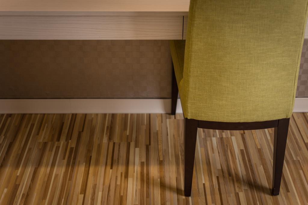 Wemeet Hotel Pingtung Eksteriør bilde
